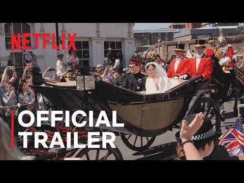 Explained (Season 3) | Official Trailer | Netflix