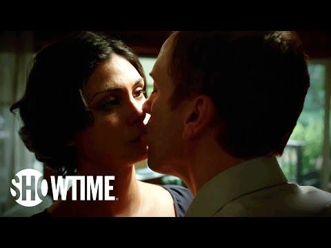 Homeland Season 2 (2012) | Official Trailer | Claire Danes & Damian Lewis SHOWTIME Series